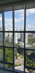 The Rochester Residences (D5), Apartment #468374041